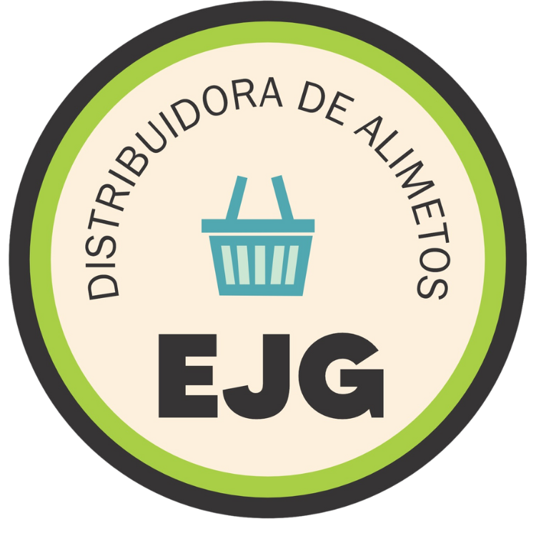 Distribuidora de Alimentos